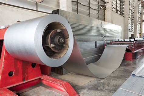 1 sheet metal rolls|rolling direction of sheet metal.